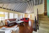 340 Dogwood Drive - Photo 19