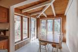 340 Dogwood Drive - Photo 25