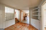 340 Dogwood Drive - Photo 26