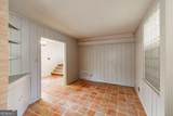 340 Dogwood Drive - Photo 27