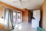 340 Dogwood Drive - Photo 30