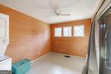 340 Dogwood Drive - Photo 31