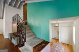 340 Dogwood Drive - Photo 32