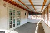 340 Dogwood Drive - Photo 44