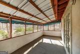 340 Dogwood Drive - Photo 46