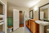 340 Dogwood Drive - Photo 47