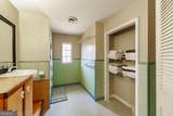 340 Dogwood Drive - Photo 48