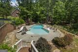 11481 Whitesville Road - Photo 40