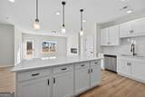 2370 Ravencliff Drive - Photo 13