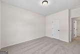 2370 Ravencliff Drive - Photo 19