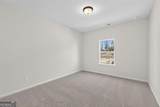 2370 Ravencliff Drive - Photo 20