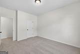 2370 Ravencliff Drive - Photo 21