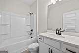 2370 Ravencliff Drive - Photo 22