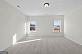 2370 Ravencliff Drive - Photo 24