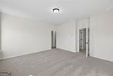 2370 Ravencliff Drive - Photo 25
