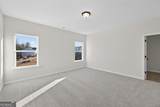 2370 Ravencliff Drive - Photo 26