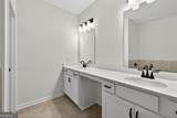 2370 Ravencliff Drive - Photo 29