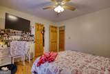 2822 Green Road - Photo 32