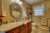 2822 Green Road - Photo 33