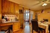 2822 Green Road - Photo 40