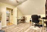 2822 Green Road - Photo 53
