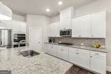 3925 Sierra Knolls Court - Photo 25