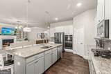 3925 Sierra Knolls Court - Photo 26
