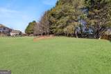 3925 Sierra Knolls Court - Photo 51