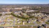 3925 Sierra Knolls Court - Photo 58