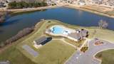 3925 Sierra Knolls Court - Photo 7