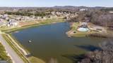 3925 Sierra Knolls Court - Photo 8