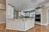3468 Aberrone Place - Photo 17