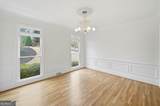 710 Leeds Garden Terrace - Photo 14
