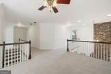 710 Leeds Garden Terrace - Photo 40