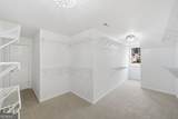 710 Leeds Garden Terrace - Photo 53
