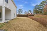 148 Marion Drive - Photo 35