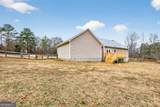 1640 Apalachee River Road - Photo 24