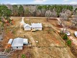 1640 Apalachee River Road - Photo 30