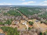 1640 Apalachee River Road - Photo 31
