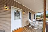 1640 Apalachee River Road - Photo 33