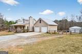 1640 Apalachee River Road - Photo 35