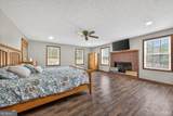 1640 Apalachee River Road - Photo 5