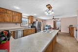 1640 Apalachee River Road - Photo 7