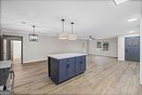 1784 Wingard Drive - Photo 12
