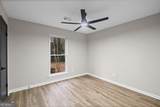 1784 Wingard Drive - Photo 20
