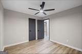 1784 Wingard Drive - Photo 23