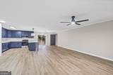 1784 Wingard Drive - Photo 8