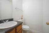 4639 Ruby Forrest Drive - Photo 28