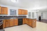 4639 Ruby Forrest Drive - Photo 8