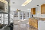 178 Riverview Road - Photo 9